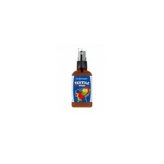 Textil- Spray  "Centropen" ohne Bügeln, 110 ml - Braun