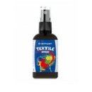 Textil- Spray  "Centropen" ohne Bügeln,...