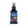 Textil- Spray  "Centropen" ohne Bügeln, 110 ml - Schwarz