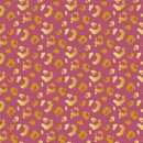 Geschenkpapier " Everyday Design 5 m x 70 cm , ca. 50 g/m² , sortiert