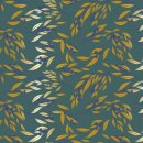 Geschenkpapier " Everyday Design 5 m x 70 cm , ca. 50 g/m² , sortiert