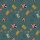 Geschenkpapier " Everyday Design 5 m x 70 cm , ca. 50 g/m² , sortiert