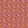Geschenkpapier " Everyday Design 5 m x 70 cm , ca. 50 g/m² , sortiert
