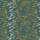 Geschenkpapier " Everyday Design 5 m x 70 cm , ca. 50 g/m² , sortiert