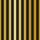 Geschenkpapier "Gold/Schwarz Chic Design" 2 m x 70 cm , ca. 60 g/m² , sortiert