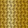 Geschenkpapier "Gold/Schwarz Chic Design" 2 m x 70 cm , ca. 60 g/m² , sortiert