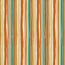 Geschenkpapier "Everyday Designs" 2 m x 70 cm , ca. 50 g/m² , sortiert