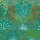 Geschenkpapier "Everyday Designs" 2 m x 70 cm , ca. 50 g/m² , sortiert