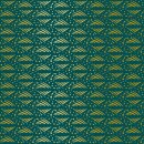 Geschenkpapier "Everday Jahresend- Design" 5 m x 1 m , ca. 55 g/m² , sortiert
