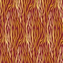 Geschenkpapier "Everday Jahresend- Design" 5 m x 1 m , ca. 55 g/m² , sortiert