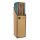 Geschenkpapier "Everday Jahresend- Design" 5 m x 1 m , ca. 55 g/m² , sortiert