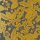 Geschenkpapier "Everday Jahresend- Design" 5 m x 1 m , ca. 55 g/m² , sortiert