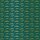 Geschenkpapier "Everday Jahresend- Design" 5 m x 1 m , ca. 55 g/m² , sortiert