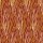 Geschenkpapier "Everday Jahresend- Design" 5 m x 1 m , ca. 55 g/m² , sortiert