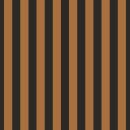 Geschenkpapier "Dunkles Design" 2 m x 70 cm , extra stark ca. 80 g/m² , sortiert