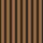 Geschenkpapier "Dunkles Design" 2 m x 70 cm , extra stark ca. 80 g/m² , sortiert
