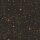 Geschenkpapier "Dunkles Design" 2 m x 70 cm , extra stark ca. 80 g/m² , sortiert