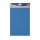 Glitzerpapier selbstklebend DIN A4 - 3 Blatt, Farb-Mix, im Polybeutel