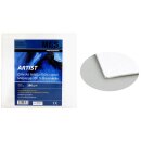 Malpappe 40 x 50 280 g/qm VE25