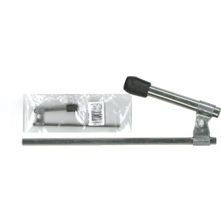 Diffuser - Zerstäuber Metall VE1