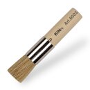 Stupfpinsel Studienqualität Gr. 6 / 1,6 cm VE24