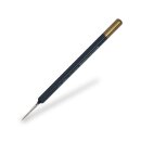 Pinsel Rotmarderhaar Spitz GR. 5/0 ( 5 x 0 )...