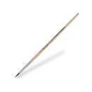 Pinsel Ponyhaar Rundpinsel MES- Schule Gr. 2 VE 12