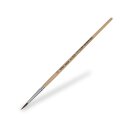 Pinsel Ponyhaar Rundpinsel MES- Schule Gr. 3 VE 12