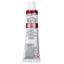 Temperafarbe 16 ml / Tube - Dark Alizarin -