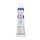 Temperafarbe 16 ml / Tube  - Ultramarine Blue -