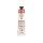 Acrylfarbe 40 ml Tube  - Copper / 0850  -