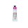 Acrylfarbe 40 ml Tube  -  Magenta / 0315 -