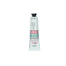 Acrylfarbe 40 ml Tube White 0100 VE5