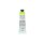 Acrylfarbe 40 ml Tube  - Lemon Yellow / 0200  -