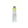 Acrylfarbe 40 ml Tube  - Dark Yellow / 0210  -