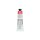 Acrylfarbe 40 ml Tube  - Light Red / 0300  -