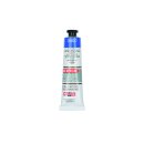 Acrylfarbe 40 ml Tube  - Light Blue / 0400  -