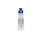 Acrylfarbe 40 ml Tube  - Dark Blue /0420  -