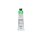 Acrylfarbe 40 ml Tube  - Light Green / 0500  -