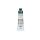 Acrylfarbe 40 ml Tube  - Dark Green / 0510  -