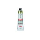 Acrylfarbe 40 ml Tube Light Gold 0830 VE5