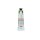 Acrylfarbe 40 ml Tube -  Gold / 0810  -