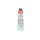 Acrylfarbe 40 ml Tube  - Light Orange / 0220  -