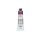 Acrylfarbe 40 ml Tube  -  Red Violet / 0320  -