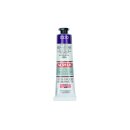 Acrylfarbe 40 ml Tube -  Blue Violet / 0330  -