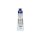 Acrylfarbe 40 ml Tube -  Blue Violet / 0330  -