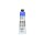 Acrylfarbe 40 ml Tube  -  Cobalt Blue / 0430  -