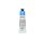 Acrylfarbe 40 ml Tube -  Blue Green / 0450  -