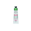 Acrylfarbe 40 ml Tube Permanent Green 0520 VE5