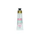 Acrylfarbe 40 ml Tube Dark Gold 0810